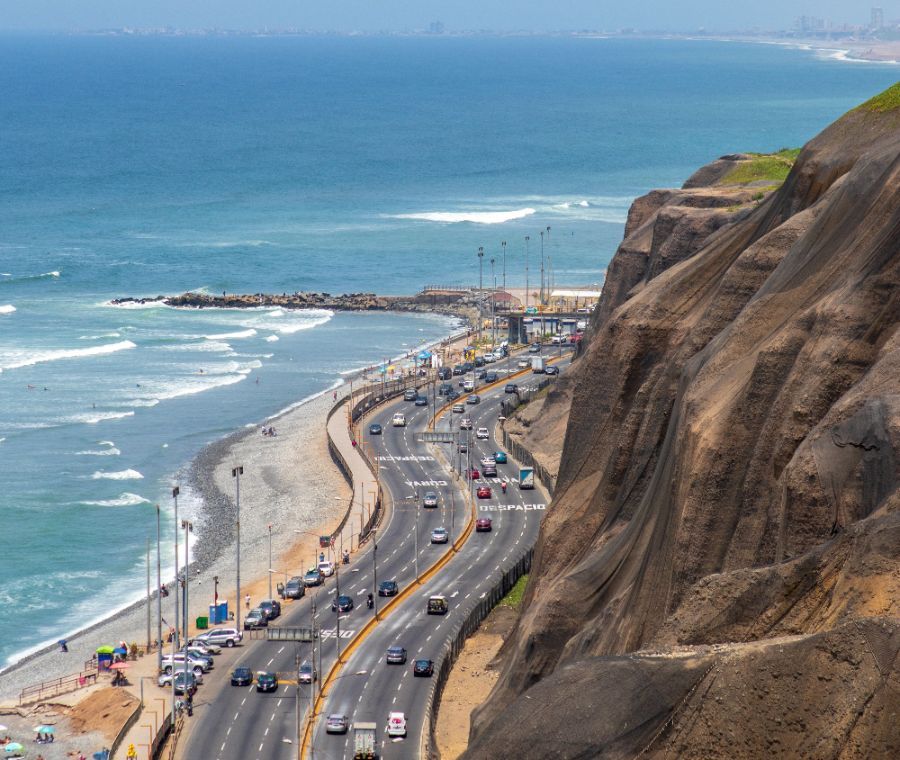 Lima